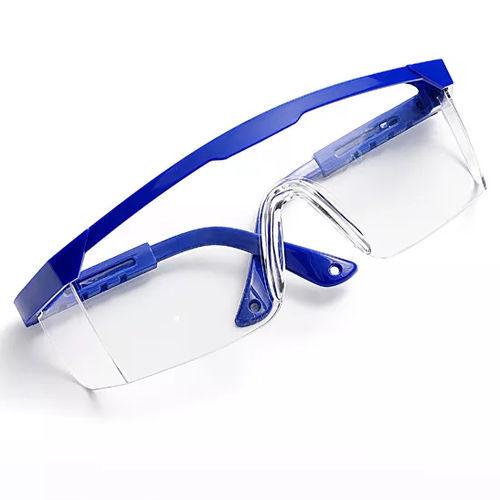Защитные очки - BTG800 - Changzhou Standard Medical Devices