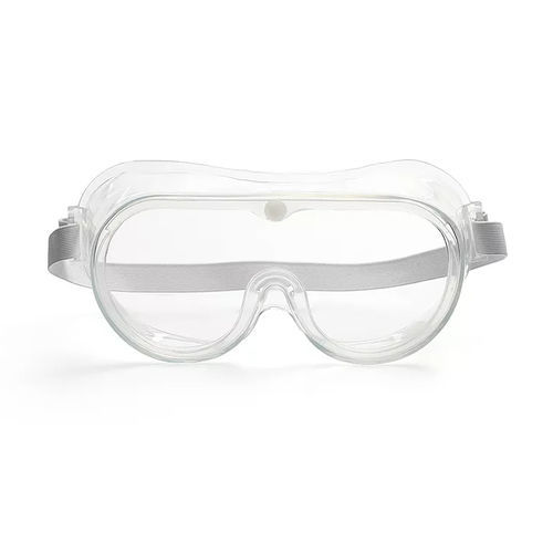 Защитные очки - SP800 - Changzhou Standard Medical Devices