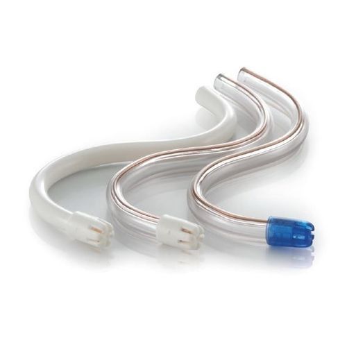 Эжектор для слюны - #EJ series - CavoMed / 3D Dental