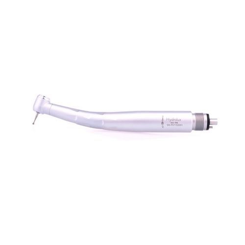 Турбина для стоматологии - Hydrolux  - CavoMed / 3D Dental - с системой подачи воздуха / с кнопкой