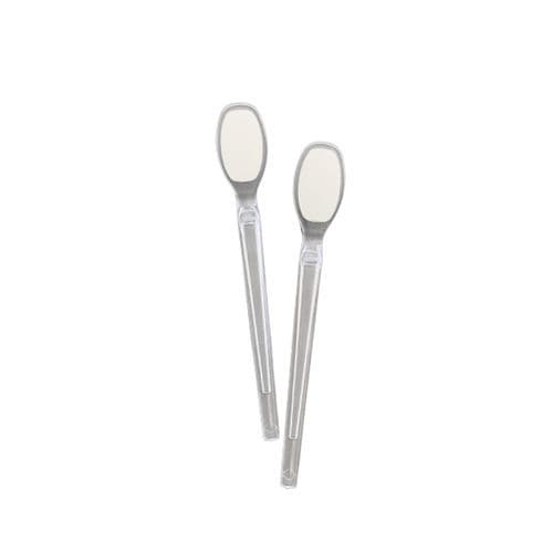 Зеркало для стоматологии - DMMP - CavoMed / 3D Dental - двустороннее
