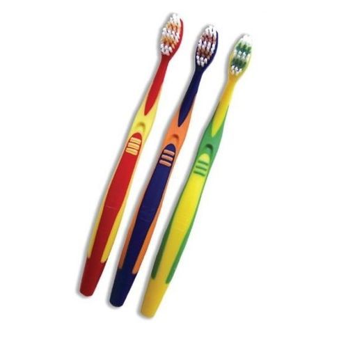 Зубная щетка - PR00 series - CavoMed / 3D Dental