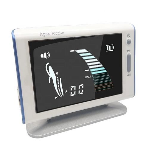 Локализатор верхушки - BR-203 - Baru Foshan Medical Technology Co., Limited