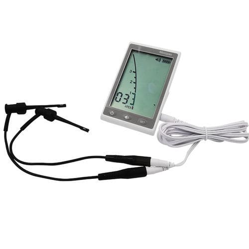 Локализатор верхушки - BR-210 - Baru Foshan Medical Technology Co., Limited