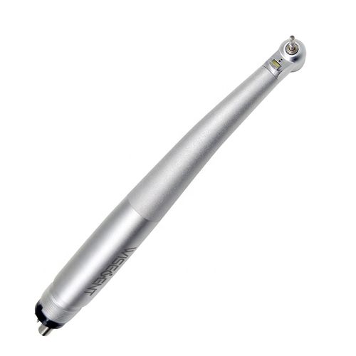 Турбина для стоматологии - BR-112X - Baru Foshan Medical Technology Co., Limited - педиатрическая / с системой подачи воздуха / мини