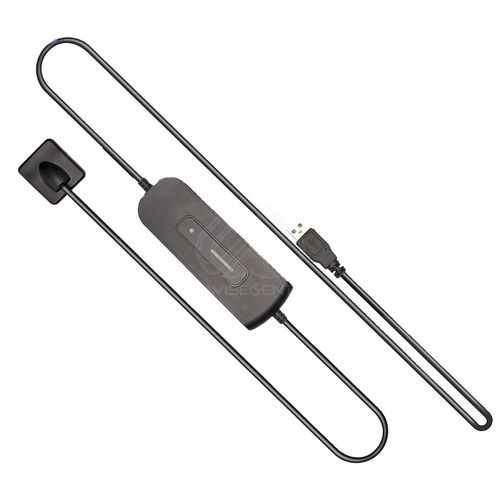 Герметичный плоскопанельный детектор - BR-832 - Baru Foshan Medical Technology Co., Limited
