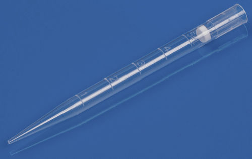 Наконечник пипетки с фильтром - FTB5000T - Shaoxing GenFollower Biotech CO., LTD.