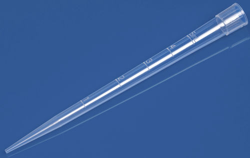Наконечник пипетки - TB5000L - Shaoxing GenFollower Biotech CO., LTD.