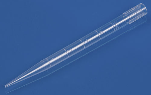 Наконечник пипетки - TB5000T - Shaoxing GenFollower Biotech CO., LTD.