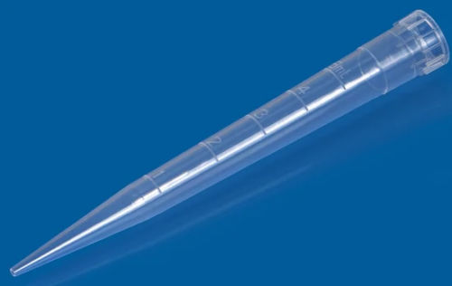 Наконечник пипетки - TB5000G - Shaoxing GenFollower Biotech CO., LTD.