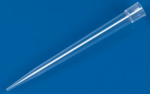 Наконечник пипетки - TB5000F - Shaoxing GenFollower Biotech CO., LTD.