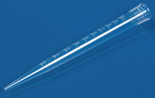 Наконечник пипетки - TB10000E - Shaoxing GenFollower Biotech CO., LTD.