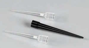 Наконечник пипетки робота - for Hamilton® - Shaoxing GenFollower Biotech CO., LTD. - проводник