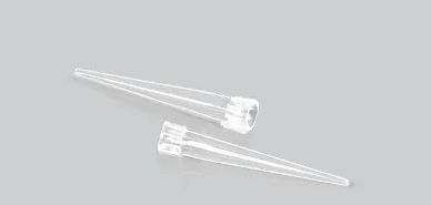 Наконечник пипетки робота - for Agilent® - Shaoxing GenFollower Biotech CO., LTD.