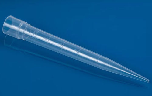 Наконечник пипетки - LTS-TB5000 - Shaoxing GenFollower Biotech CO., LTD.