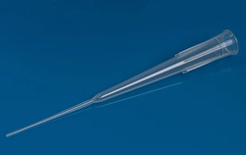 Наконечник пипетки для геля - GTR200-S - Shaoxing GenFollower Biotech CO., LTD.