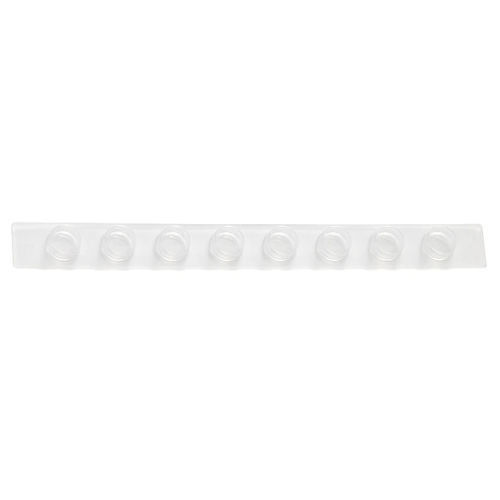 Пробка для микропробирок - PCR-B8GC - Shaoxing GenFollower Biotech CO., LTD.