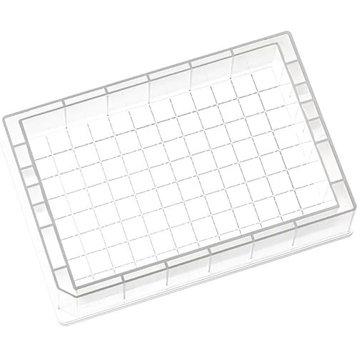 Резервуар для реактивов - RC90025 - Shaoxing GenFollower Biotech CO., LTD.