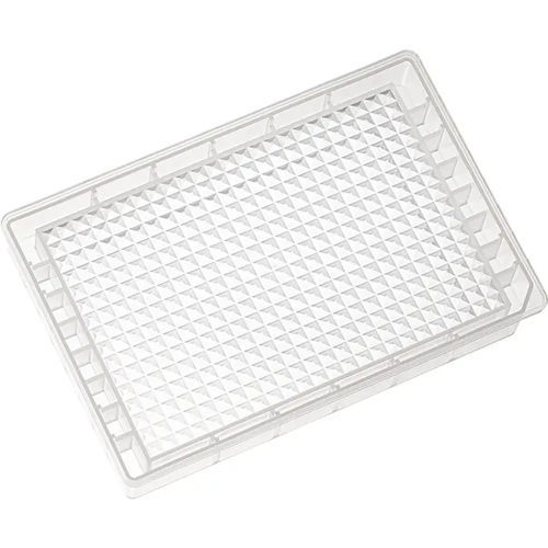 Резервуар для реактивов - RC90016 - Shaoxing GenFollower Biotech CO., LTD.