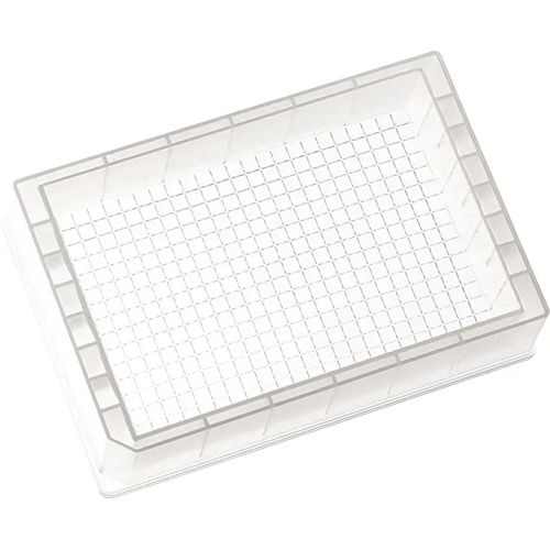 Резервуар для реактивов - RC90026 - Shaoxing GenFollower Biotech CO., LTD.