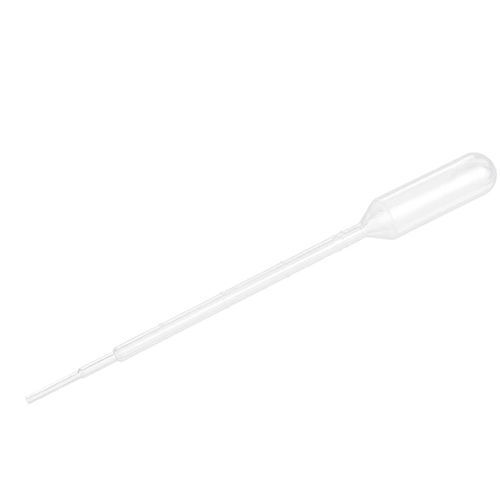Пипетка Пастер - PT60001 - Shaoxing GenFollower Biotech CO., LTD. - стерильная