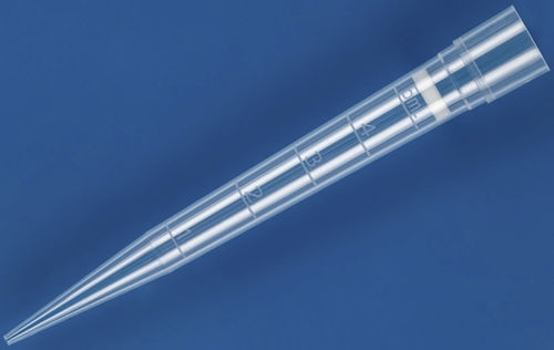 Наконечник пипетки с фильтром - LTS-FTB5000 - Shaoxing GenFollower Biotech CO., LTD.