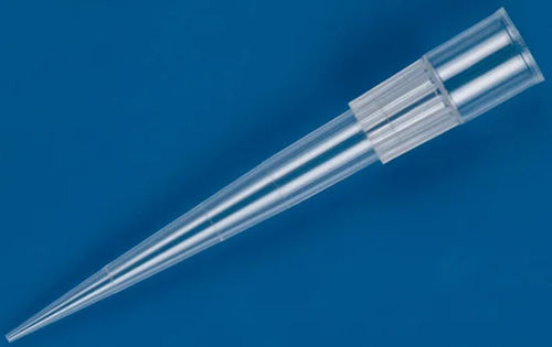 Наконечник пипетки - LTS-TB200 - Shaoxing GenFollower Biotech CO., LTD.