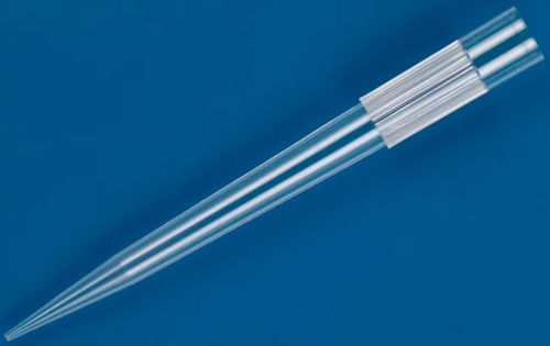 Наконечник пипетки - LTS-TB1000 - Shaoxing GenFollower Biotech CO., LTD.