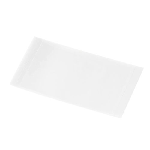 Защитная пленка - PCR96F - Shaoxing GenFollower Biotech CO., LTD.