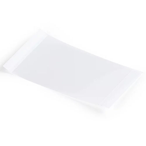 Защитная пленка - QPCR96F-1 - Shaoxing GenFollower Biotech CO., LTD.