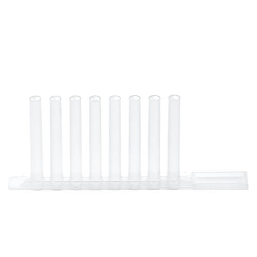 Наконечник пипетки - DKT1008 - Shaoxing GenFollower Biotech CO., LTD.