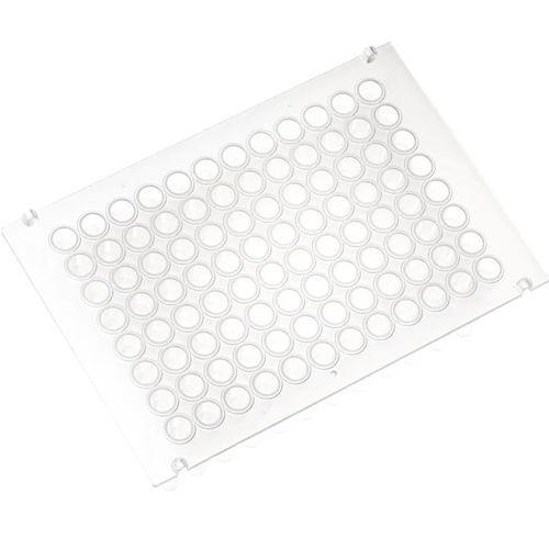 Наконечник пипетки - DKT0096 - Shaoxing GenFollower Biotech CO., LTD.