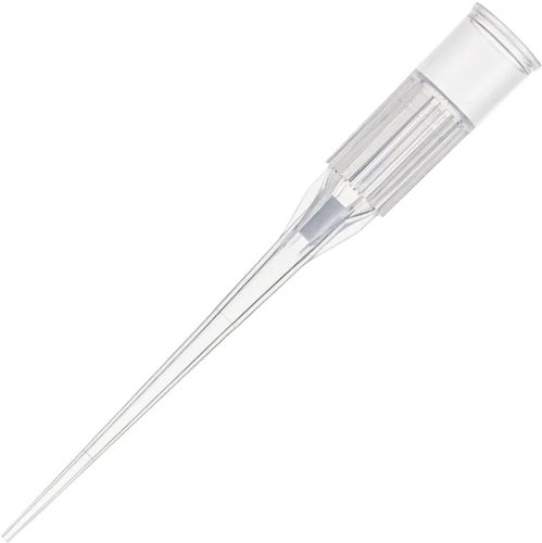 Наконечник пипетки с фильтром - LTS-FTB20 - Shaoxing GenFollower Biotech CO., LTD.
