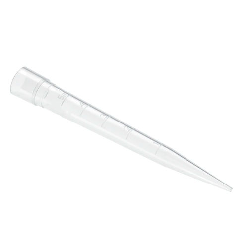 Наконечник пипетки - LTS-TB5000 - Shaoxing GenFollower Biotech CO., LTD.