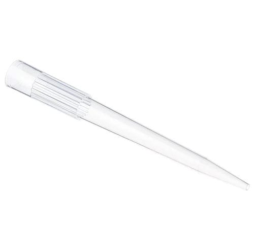 Прозрачный наконечник пипетки - LTS-TB10000 - Shaoxing GenFollower Biotech CO., LTD.