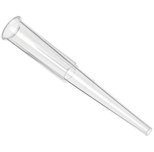 Наконечник пипетки - CC-WTB200 - Shaoxing GenFollower Biotech CO., LTD.