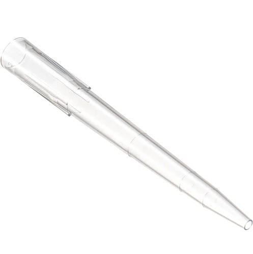 Наконечник пипетки - CC-WTR1000-S - Shaoxing GenFollower Biotech CO., LTD.