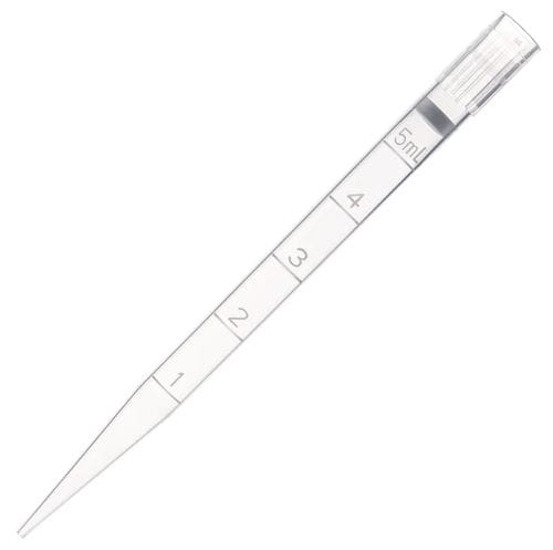 Наконечник пипетки с фильтром - FTB5000T - Shaoxing GenFollower Biotech CO., LTD.
