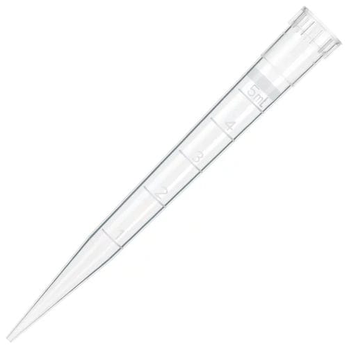Наконечник пипетки с фильтром - FTB5000G - Shaoxing GenFollower Biotech CO., LTD.