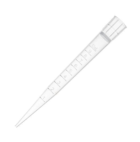 Наконечник пипетки с фильтром - FTB10000T - Shaoxing GenFollower Biotech CO., LTD.