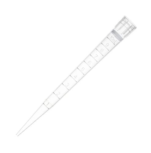 Наконечник пипетки с фильтром - FTB10000E - Shaoxing GenFollower Biotech CO., LTD.