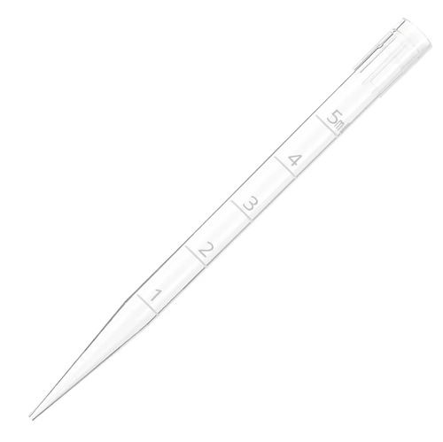 Наконечник пипетки - TB5000T - Shaoxing GenFollower Biotech CO., LTD.
