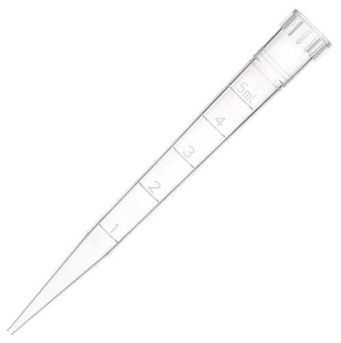 Наконечник пипетки - TB5000E - Shaoxing GenFollower Biotech CO., LTD.