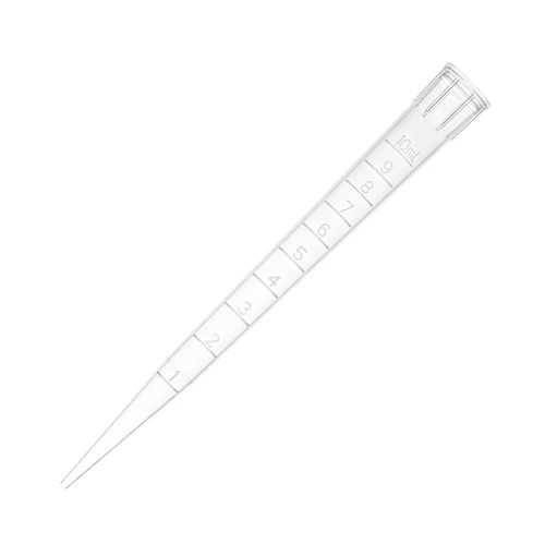 Наконечник пипетки - TB10000D - Shaoxing GenFollower Biotech CO., LTD.