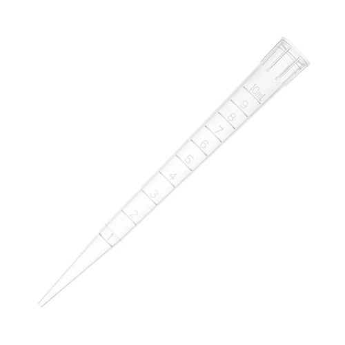 Наконечник пипетки - TB10000E - Shaoxing GenFollower Biotech CO., LTD.
