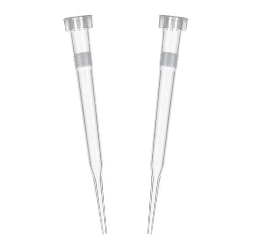 Наконечник пипетки робота - Agilent  - Shaoxing GenFollower Biotech CO., LTD.