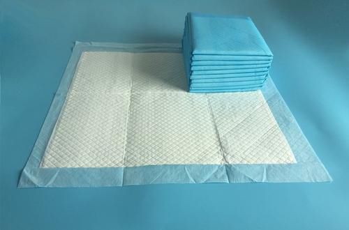 Защита для матраса с подогревом - Anhui Ares Medical Technology - одноразовая
