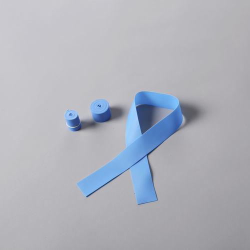 Жгут для оказания общей помощи - Anhui Ares Medical Technology