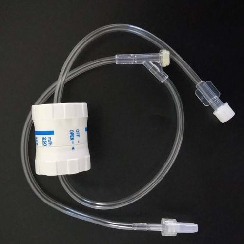Удлинитель для перфузии - Anhui Ares Medical Technology