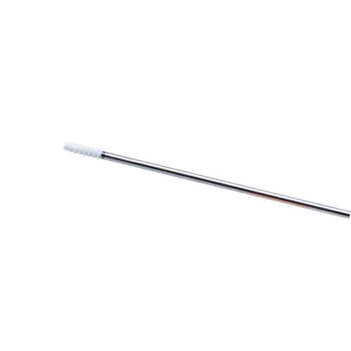 Анкерный фиксатор мышцы-вращатели плеча - FiberFIX™ Screw-In - Nanova - рассасывающийся